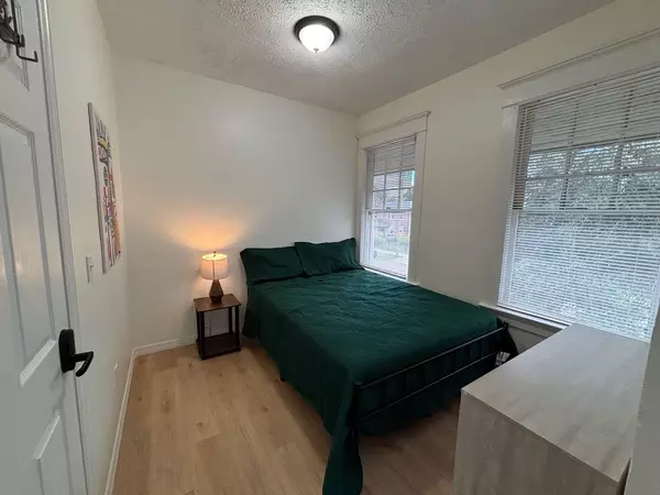 Coliving in Springfield - Downtown JAX, Jacksonville