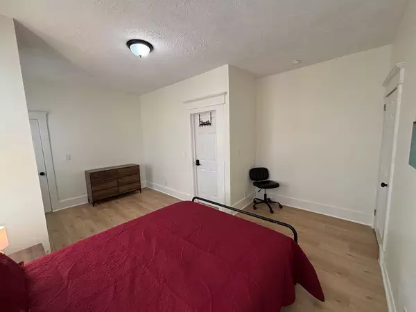 Coliving in Springfield - Downtown JAX, Jacksonville