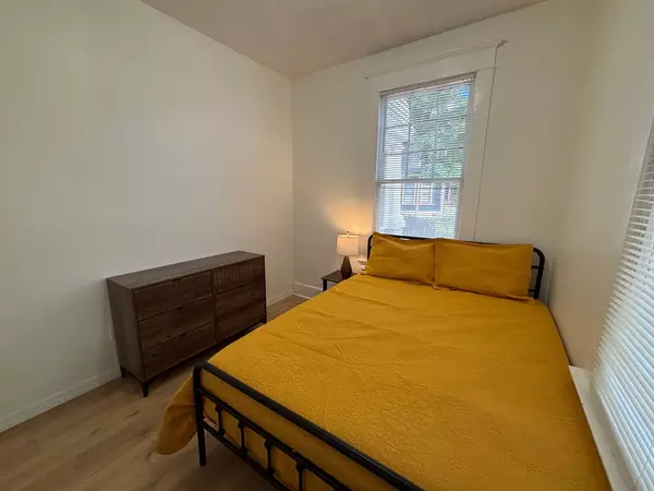 Coliving in Springfield - Downtown JAX, Jacksonville