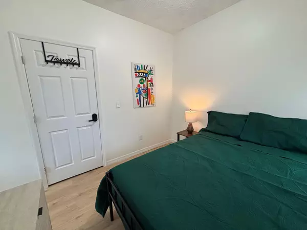 Coliving in Springfield - Downtown JAX, Jacksonville
