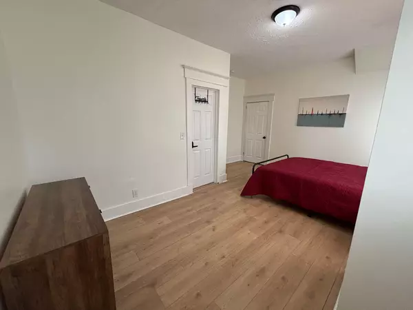 Coliving in Springfield - Downtown JAX, Jacksonville