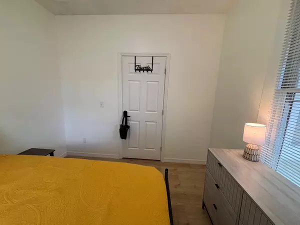 Coliving in Springfield - Downtown JAX, Jacksonville