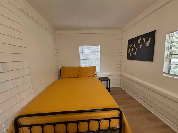 Coliving in Springfield - Downtown JAX, Jacksonville