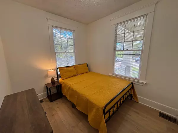 Coliving in Springfield - Downtown JAX, Jacksonville