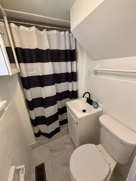 Coliving in Springfield - Downtown JAX, Jacksonville