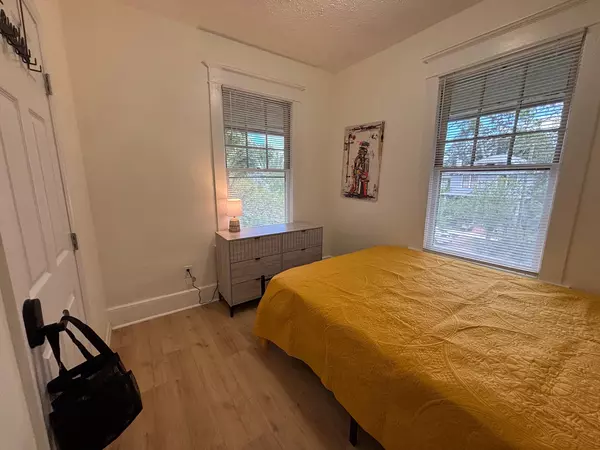 Coliving in Springfield - Downtown JAX, Jacksonville