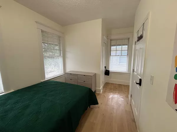 Coliving in Springfield - Downtown JAX, Jacksonville