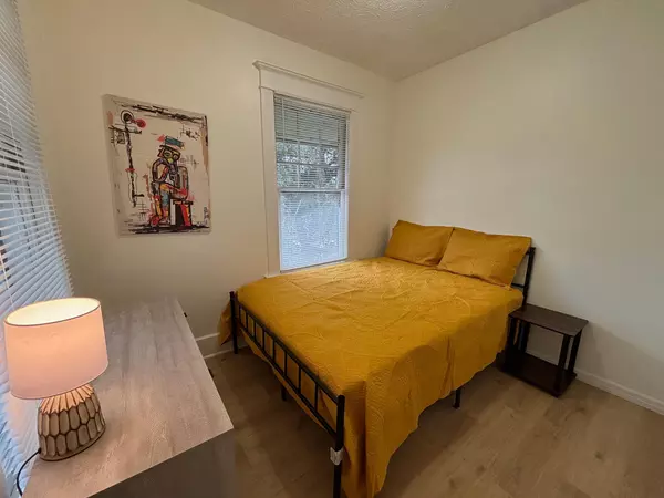 Coliving in Springfield - Downtown JAX, Jacksonville