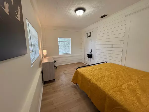 Coliving in Springfield - Downtown JAX, Jacksonville