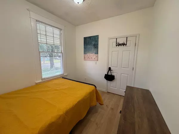 Coliving in Springfield - Downtown JAX, Jacksonville