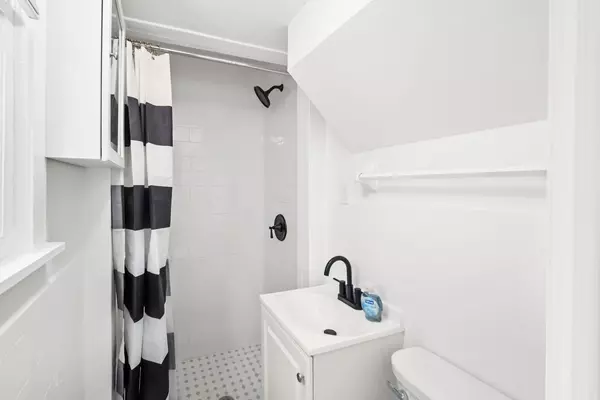 Coliving in Springfield - Downtown JAX, Jacksonville