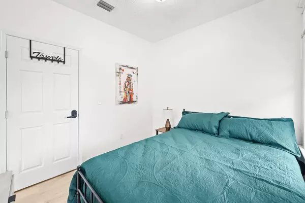 Coliving in Springfield - Downtown JAX, Jacksonville