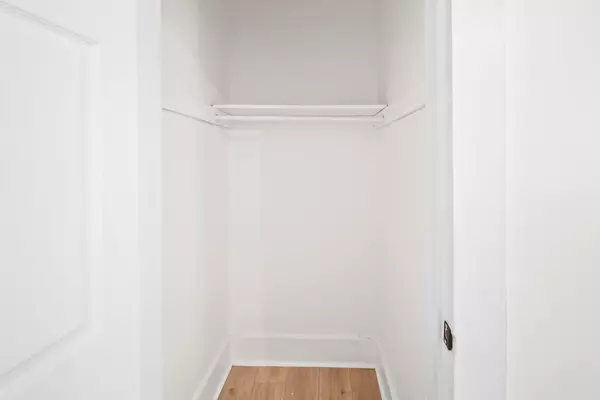 Coliving in Springfield - Downtown JAX, Jacksonville