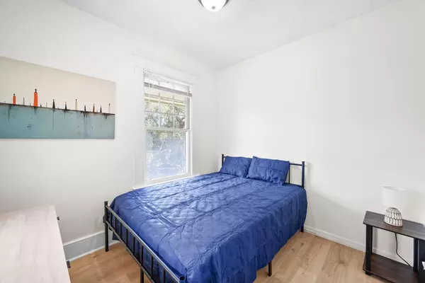 Coliving in Springfield - Downtown JAX, Jacksonville