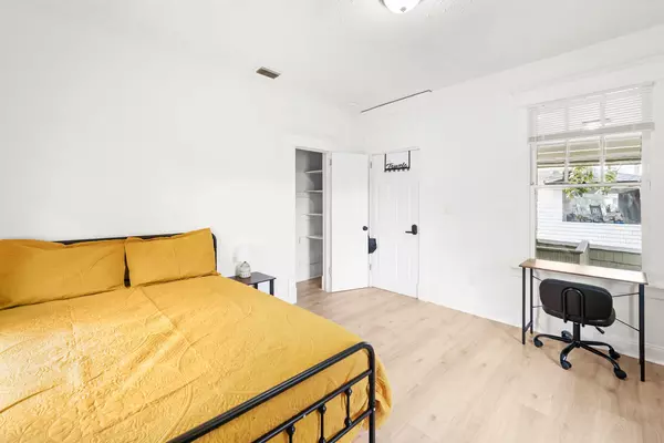 Coliving in Springfield - Downtown JAX, Jacksonville