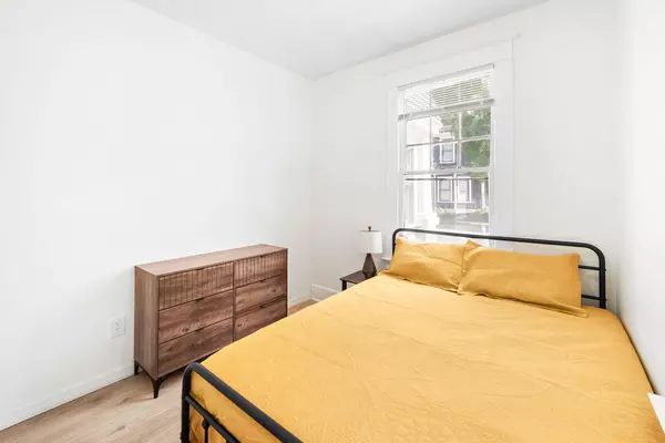 Coliving in Springfield - Downtown JAX, Jacksonville