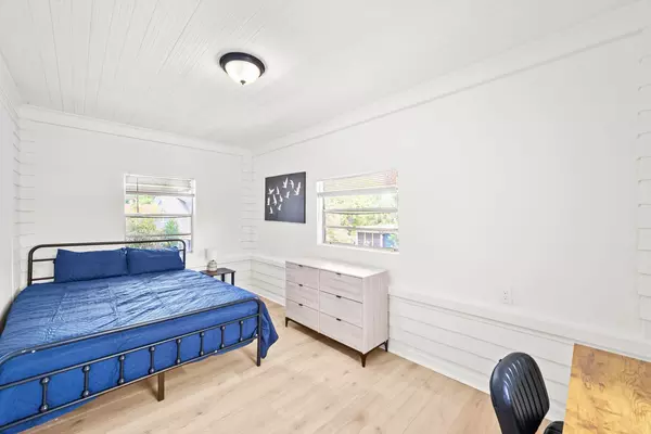 Coliving in Springfield - Downtown JAX, Jacksonville