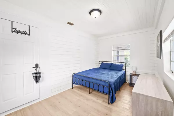 Coliving in Springfield - Downtown JAX, Jacksonville