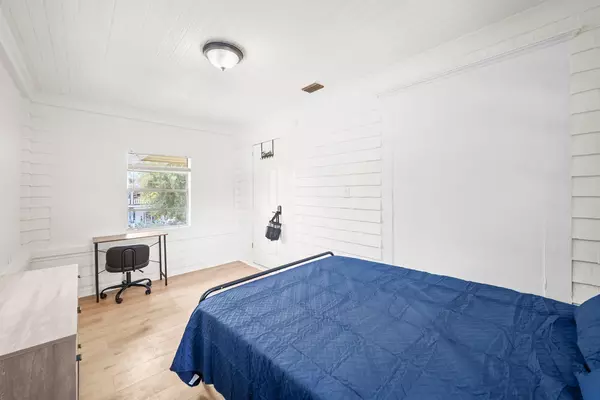 Coliving in Springfield - Downtown JAX, Jacksonville