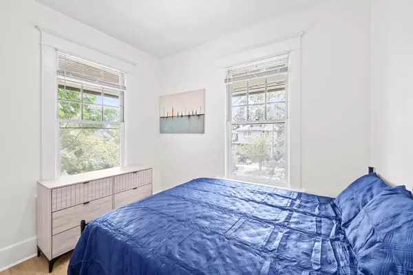 Coliving in Springfield - Downtown JAX, Jacksonville
