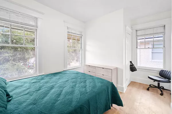 Coliving in Springfield - Downtown JAX, Jacksonville
