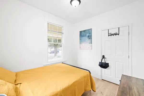 Coliving in Springfield - Downtown JAX, Jacksonville