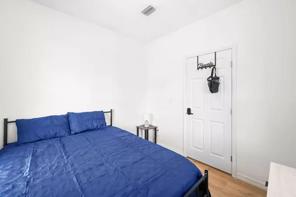 Coliving in Springfield - Downtown JAX, Jacksonville
