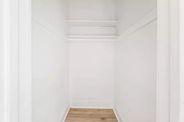 Coliving in Springfield - Downtown JAX, Jacksonville