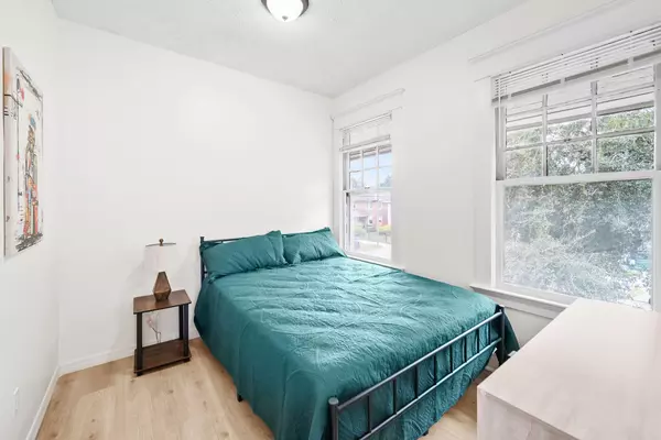 Coliving in Springfield - Downtown JAX, Jacksonville