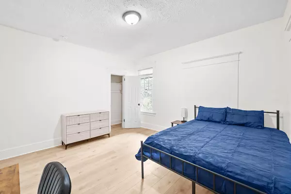 Coliving in Springfield - Downtown JAX, Jacksonville