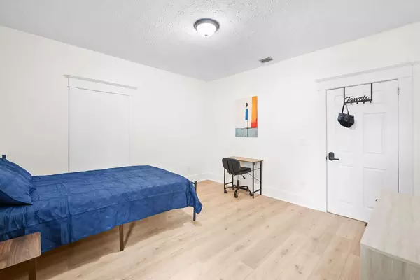 Coliving in Springfield - Downtown JAX, Jacksonville