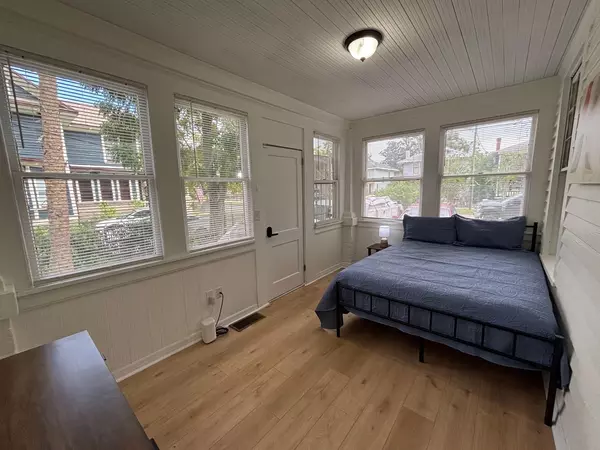 Coliving in Springfield - Downtown JAX, Jacksonville