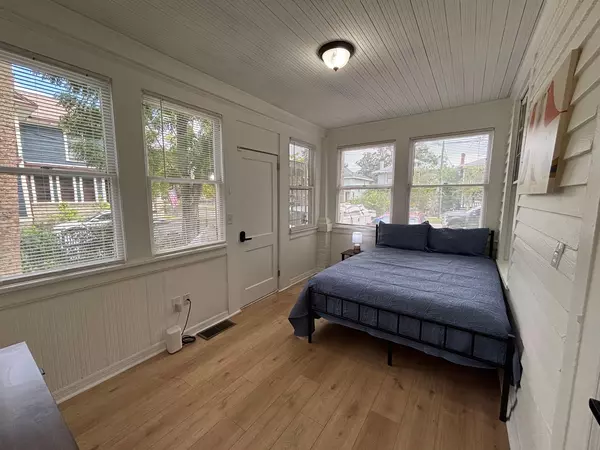 Coliving in Springfield - Downtown JAX, Jacksonville