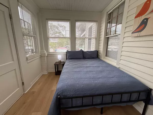 Coliving in Springfield - Downtown JAX, Jacksonville