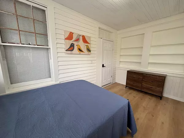 Coliving in Springfield - Downtown JAX, Jacksonville
