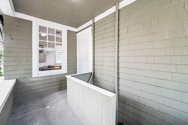 Coliving in Springfield - Downtown JAX, Jacksonville