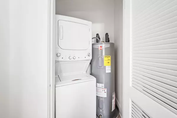 Coliving in Springfield - Downtown JAX, Jacksonville