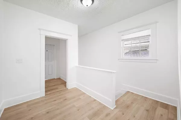 Coliving in Springfield - Downtown JAX, Jacksonville