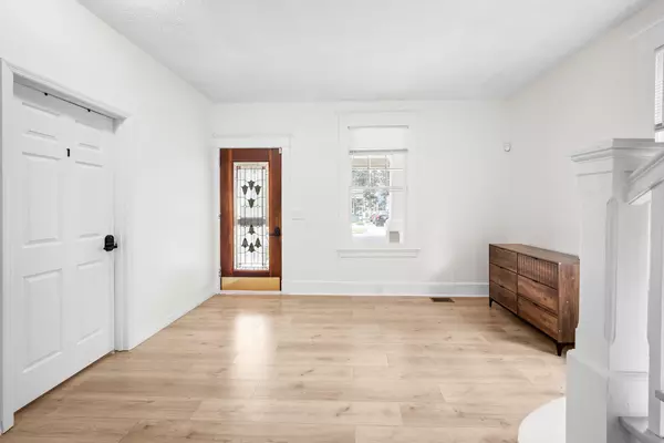 Coliving in Springfield - Downtown JAX, Jacksonville