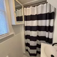 Co-living en Springfield - Downtown JAX, Jacksonville