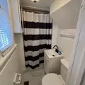 Coliving in Springfield - Downtown JAX, Jacksonville