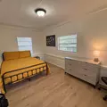 Coliving in Springfield - Downtown JAX, Jacksonville