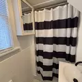 Coliving in Springfield - Downtown JAX, Jacksonville