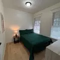 Coliving in Springfield - Downtown JAX, Jacksonville