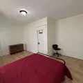 Coliving in Springfield - Downtown JAX, Jacksonville
