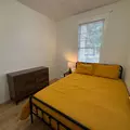 Coliving in Springfield - Downtown JAX, Jacksonville