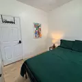 Coliving in Springfield - Downtown JAX, Jacksonville