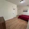 Coliving in Springfield - Downtown JAX, Jacksonville