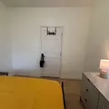Coliving in Springfield - Downtown JAX, Jacksonville