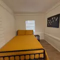Coliving in Springfield - Downtown JAX, Jacksonville